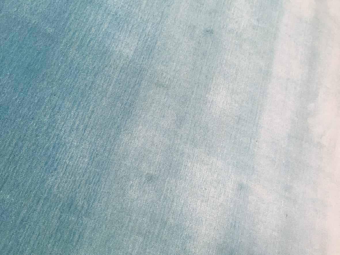 Tudor aqua #37 200x250