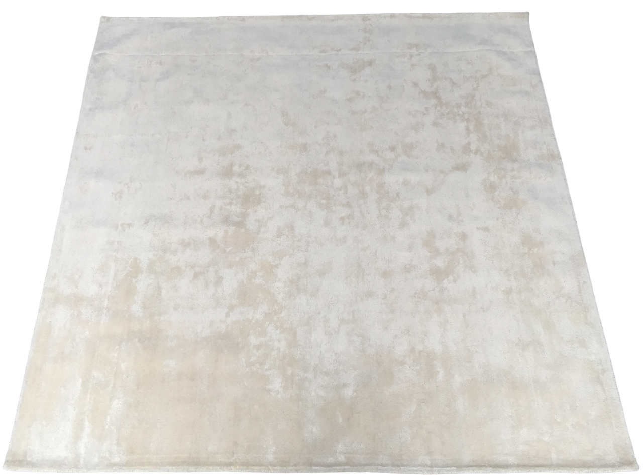 Esquisse Uni superwhite 210x210