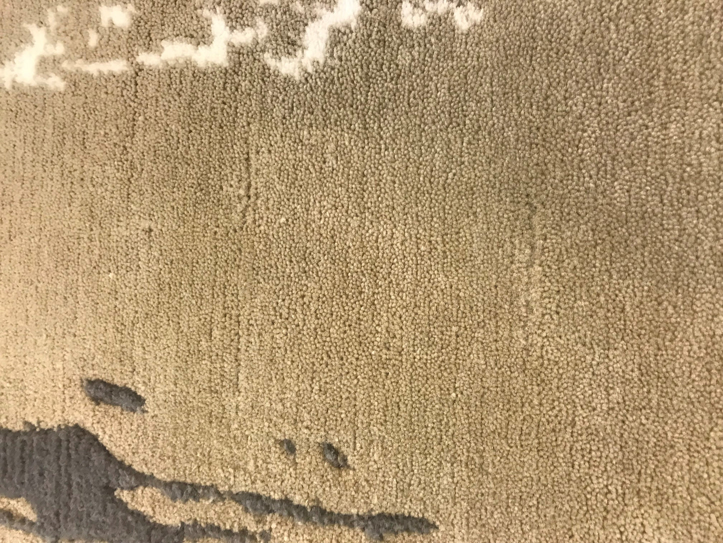 Bold Sésame 130x220