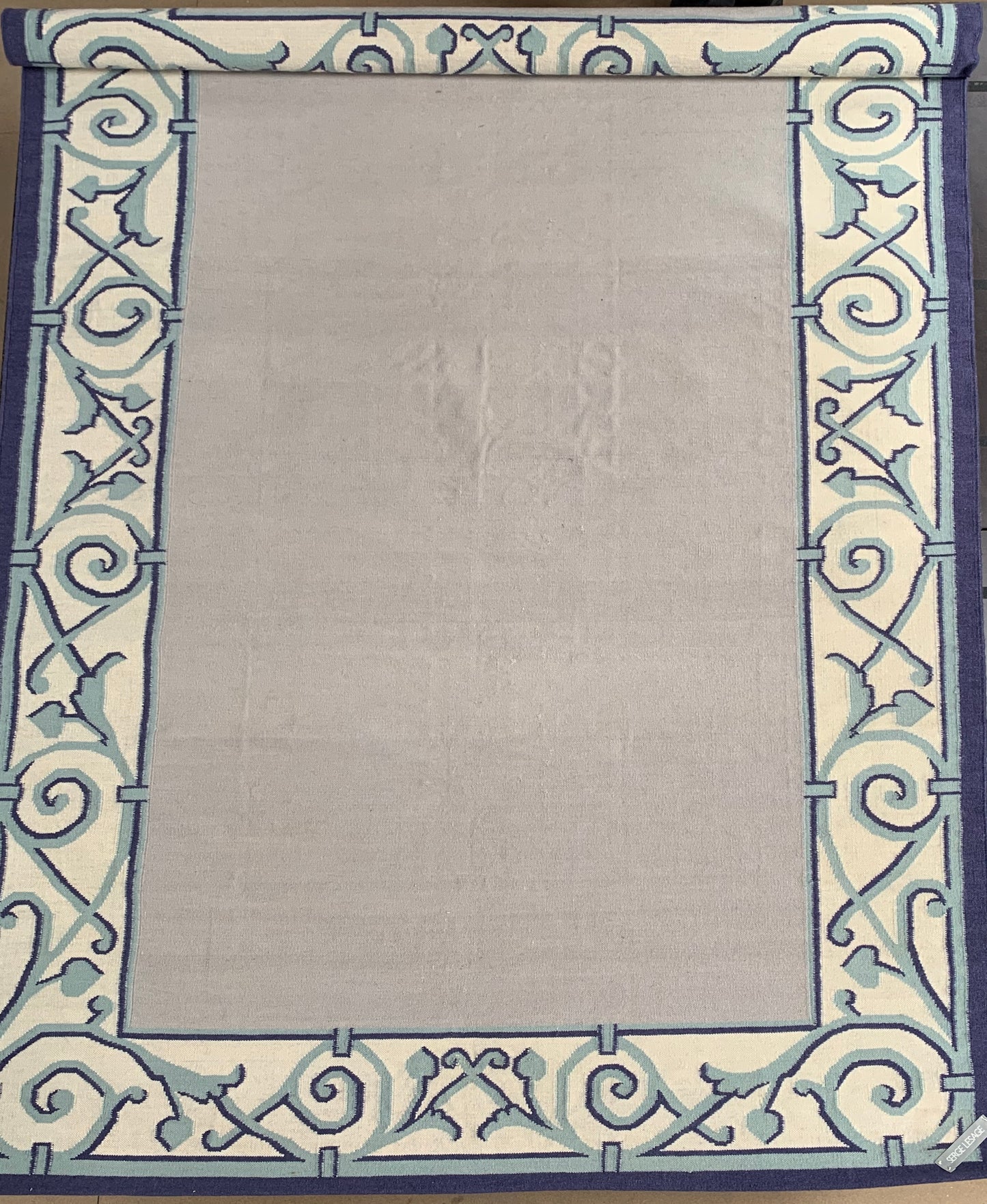 Patrimoine Barbizon 185X280