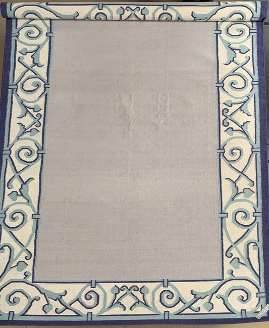 Patrimoine Barbizon 185X280