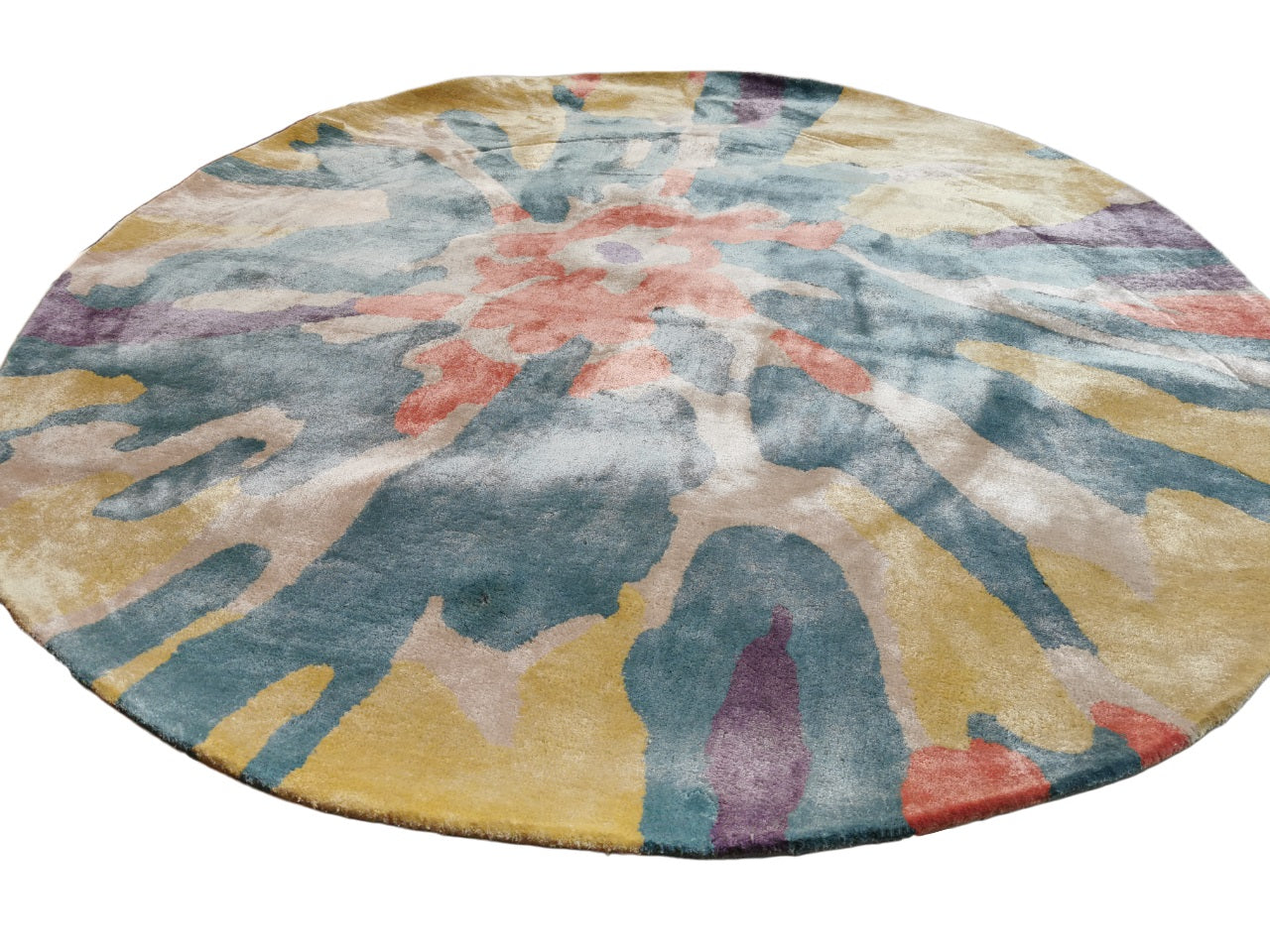 Misia #32 Diamètre 150