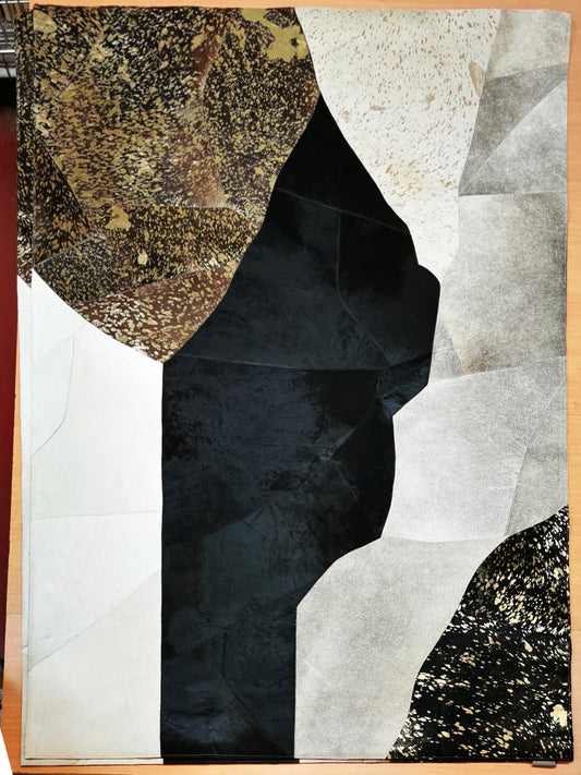 Hayden Taupe Or 200X300