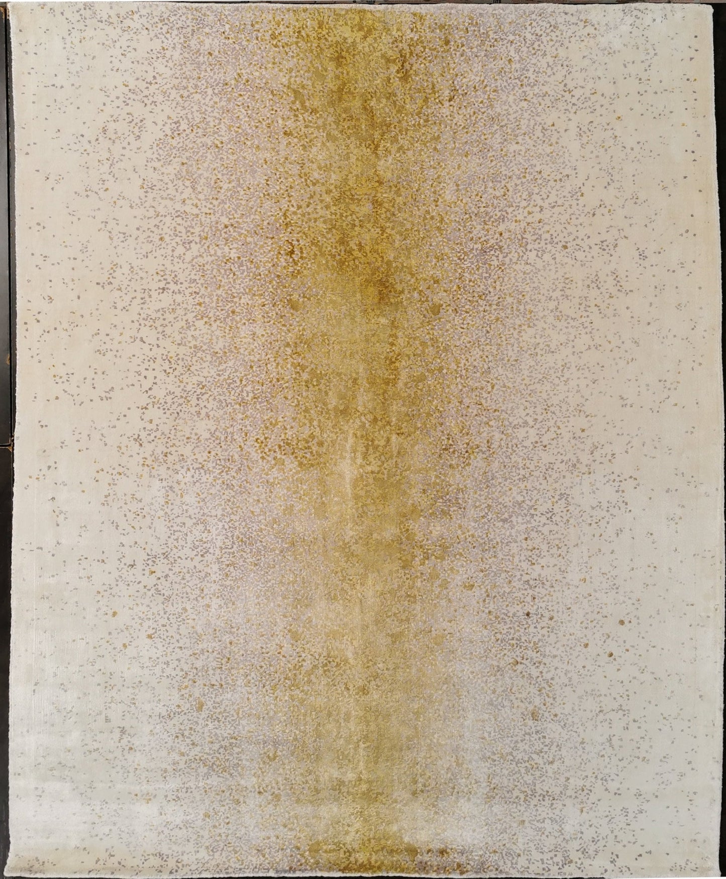 Central Jaune Neon 170x240