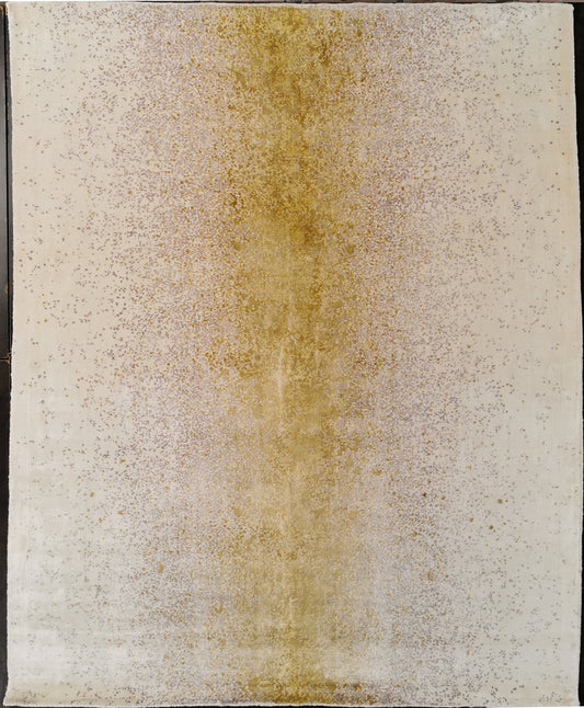 Central Jaune Neon 170x240