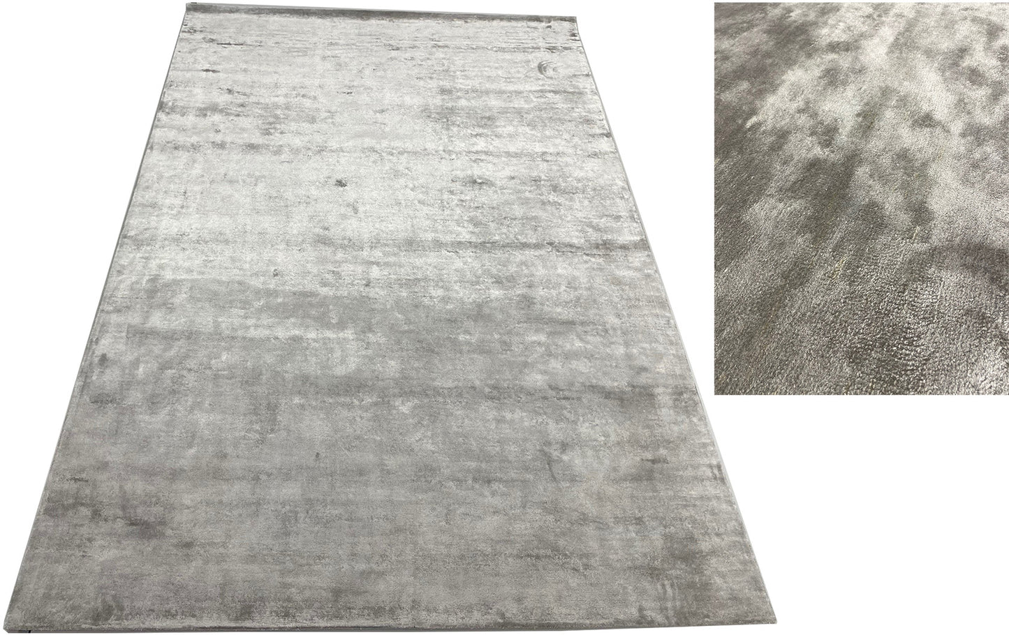 Chelsea Argent 200X300