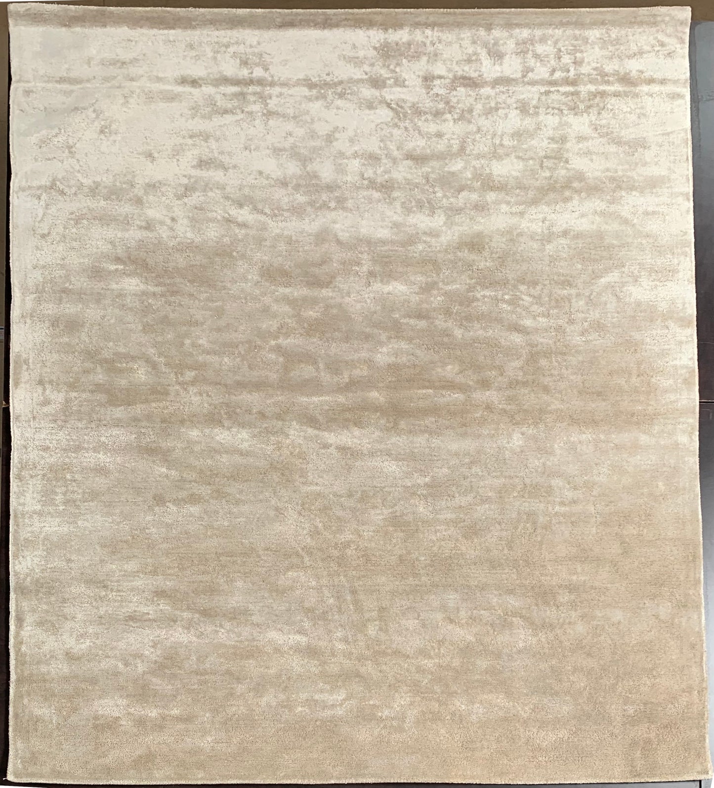 Chelsea Ecru Cendré 170x240