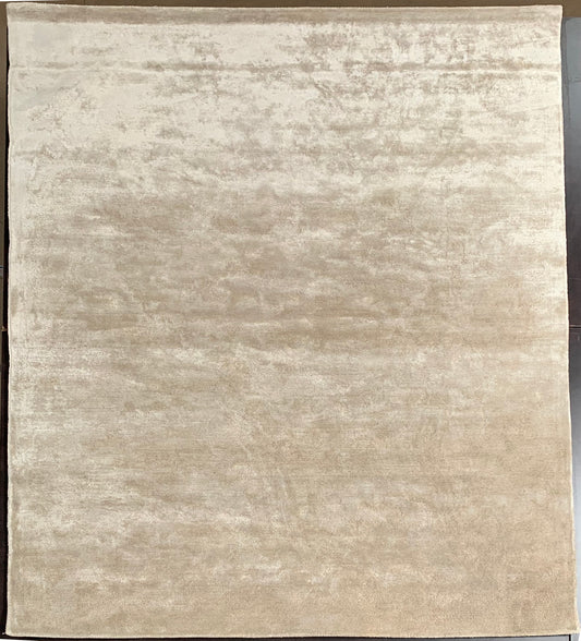 Chelsea Ecru Cendré 170x240