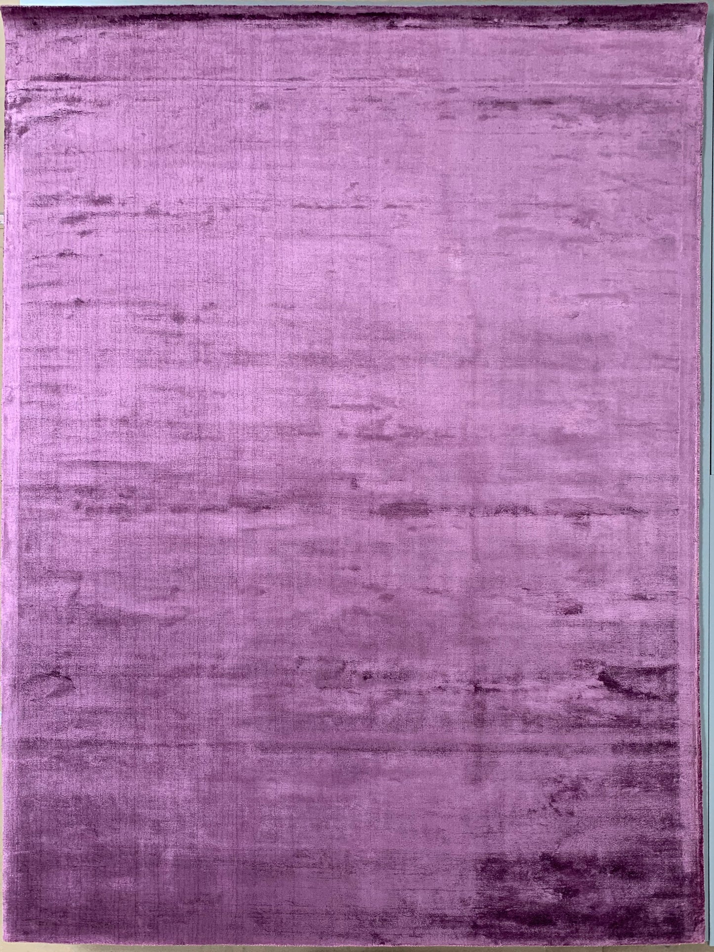 Chelsea Violet 200x300