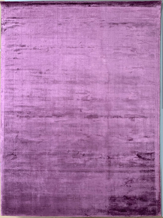 Chelsea Violet 200x300