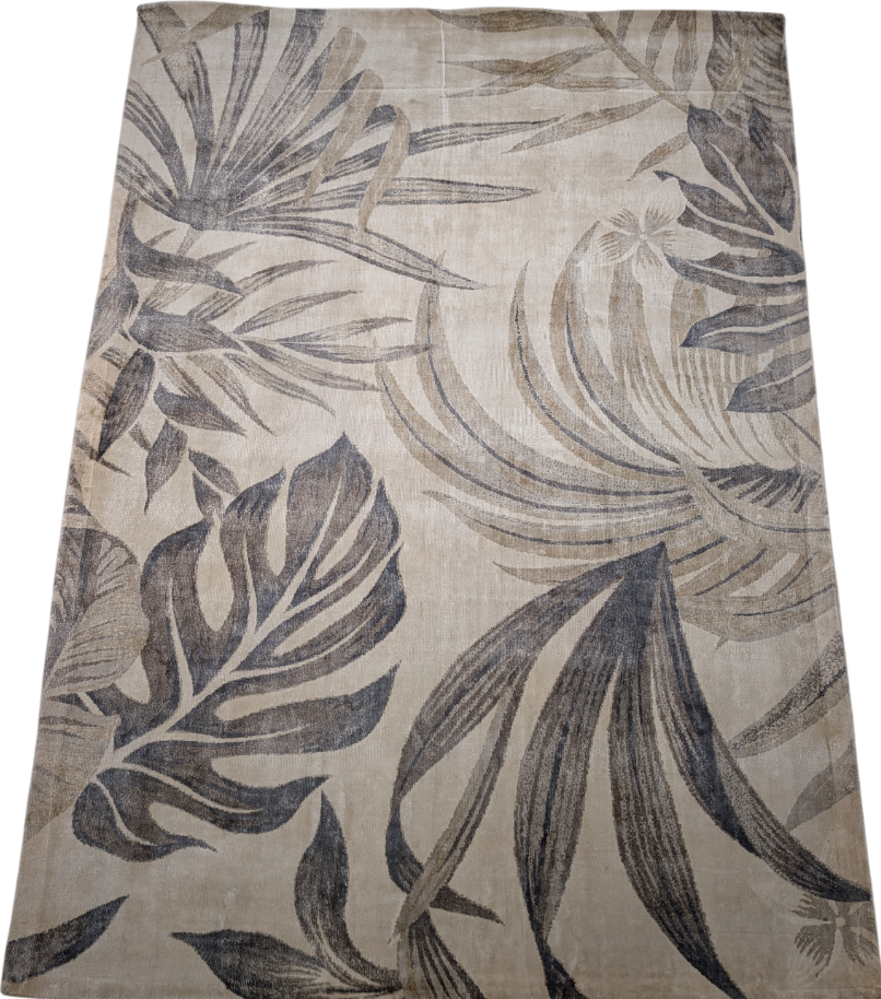 Fantasy Ecru Naturel 170X240