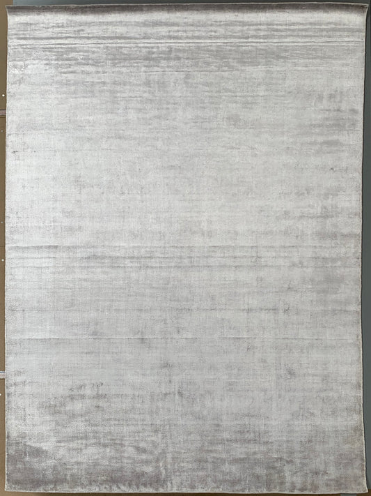 Hampton Argent 200X300