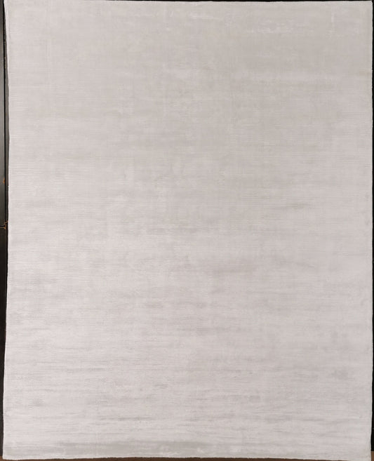 Hampton Blanc 170x240