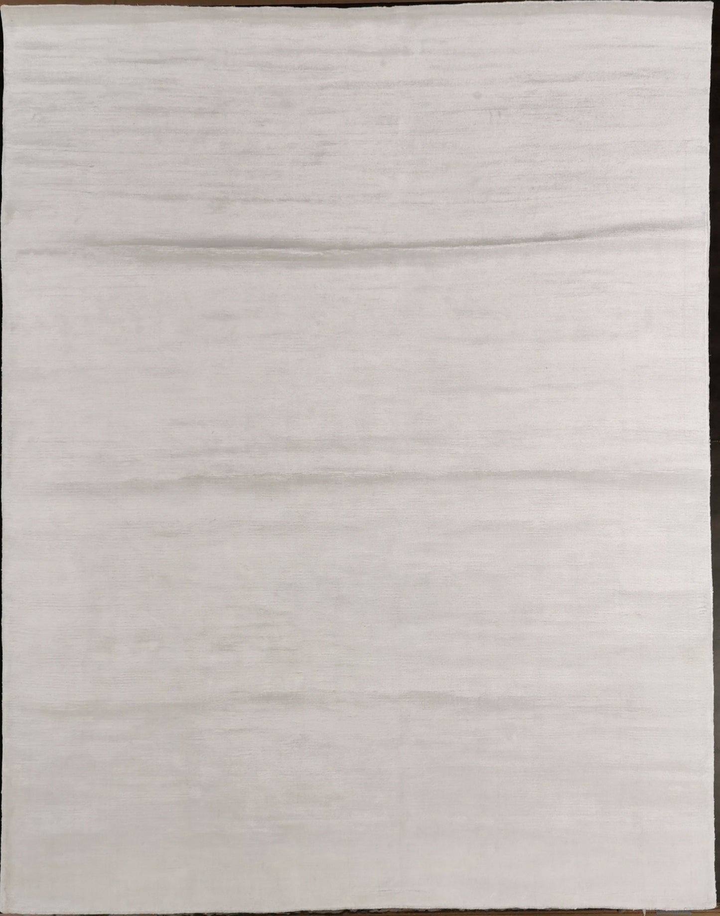 Hampton Blanc 170x240