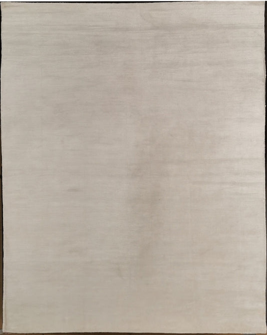Hampton Blanc 170x240
