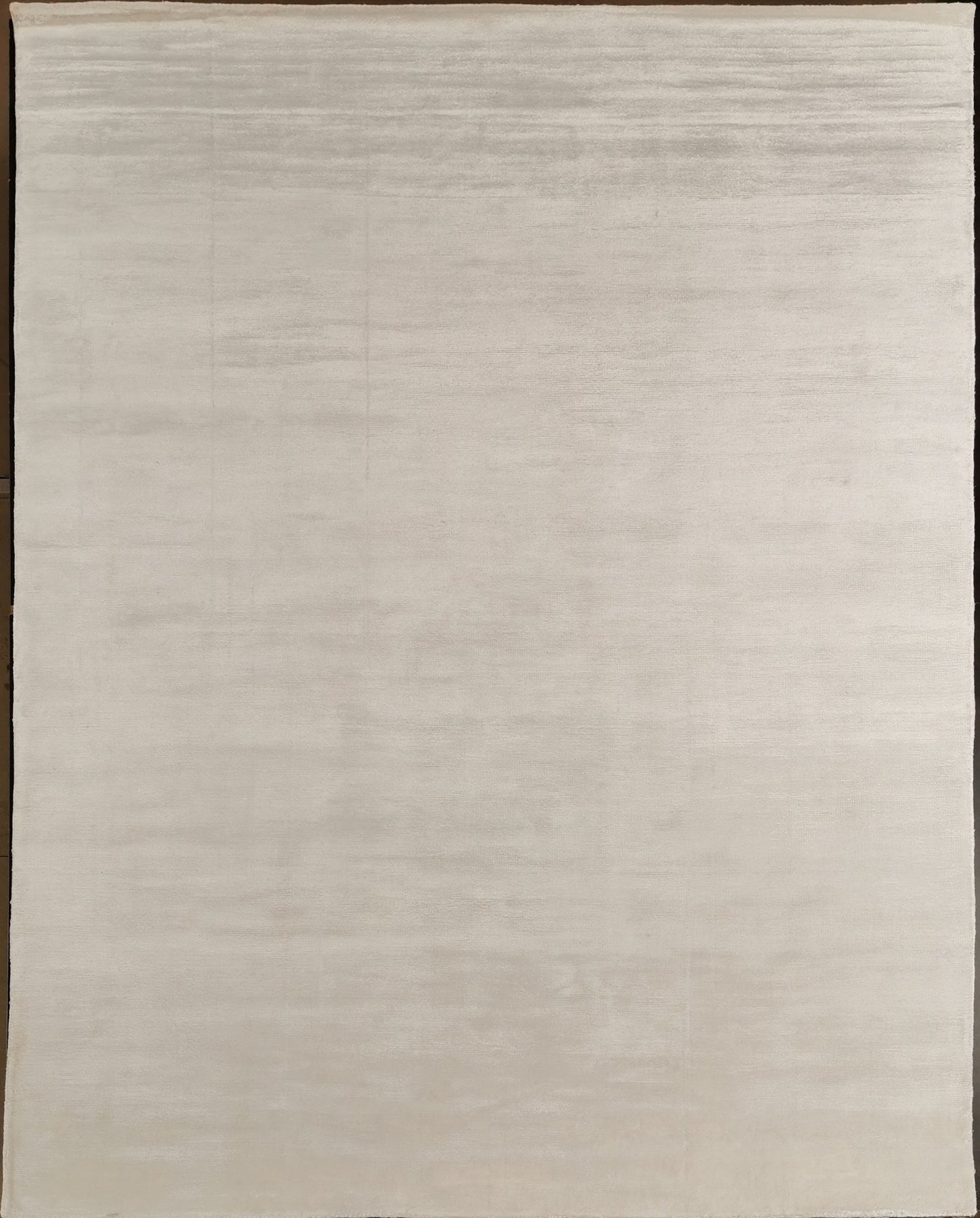 Hampton Blanc 170x240