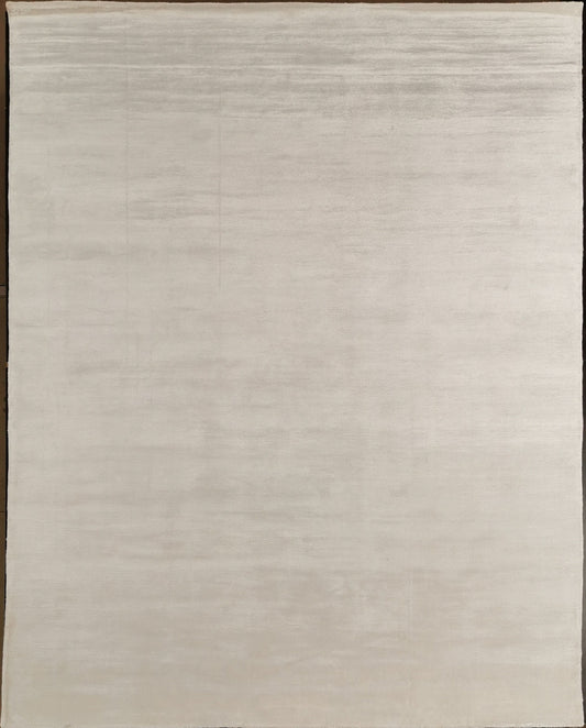 Hampton Blanc 170x240