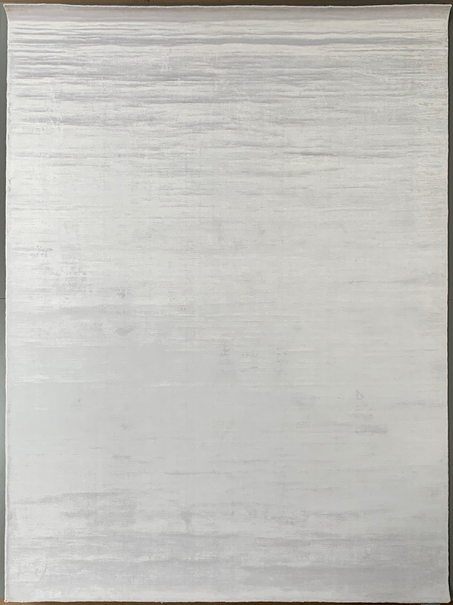 Hampton Blanc 200X300