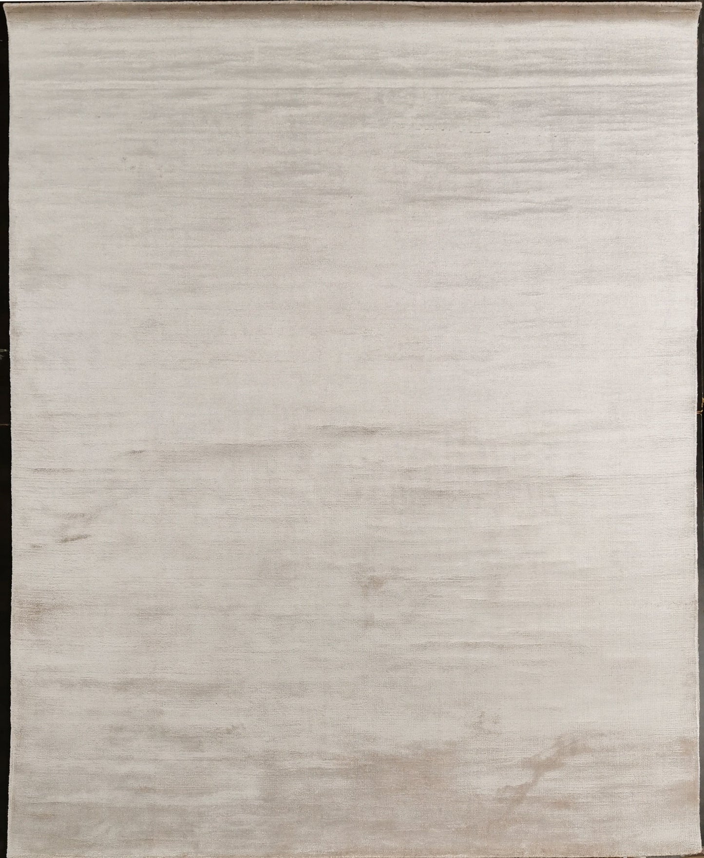 Hampton Ecru Cendré 170x240