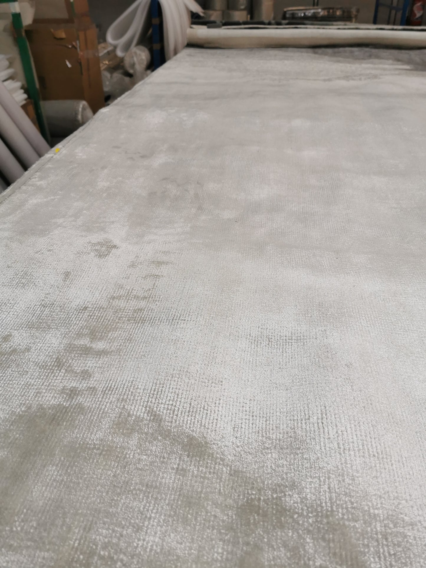 Neo Bleu d'Ombre 250x350