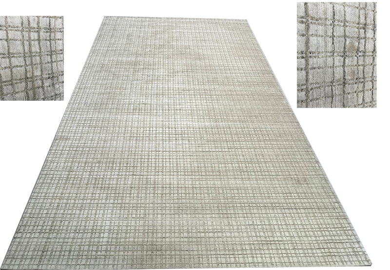 Manhattan Ecru 300X400