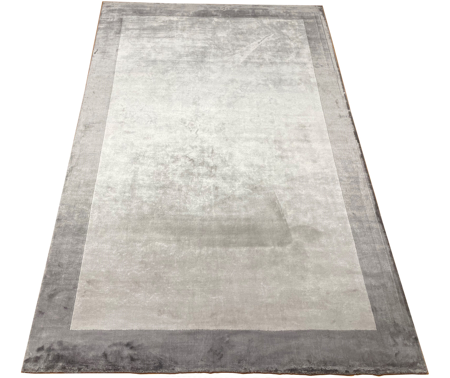 Midtown Grise 200X300