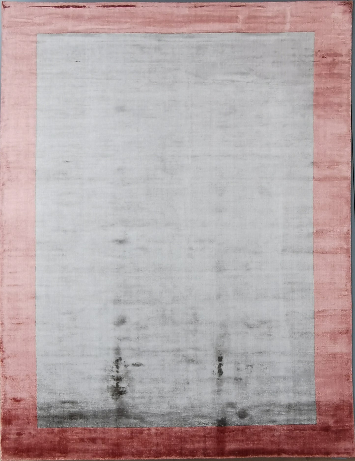 Midtown Terre Rouge 200X300