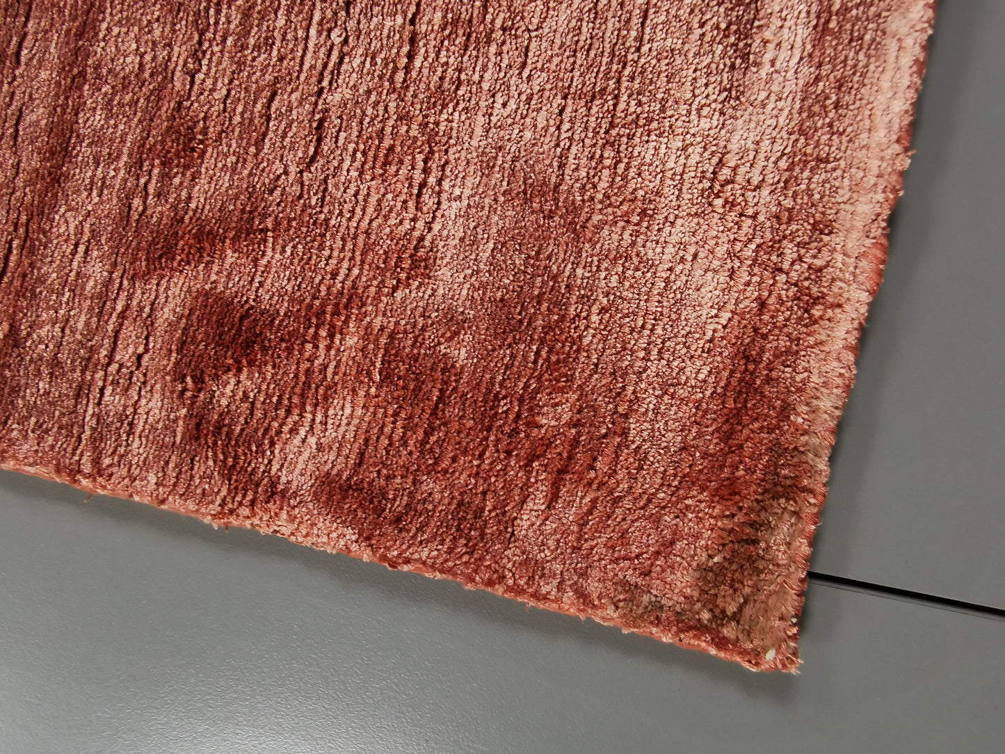 Midtown Terre Rouge 200X300