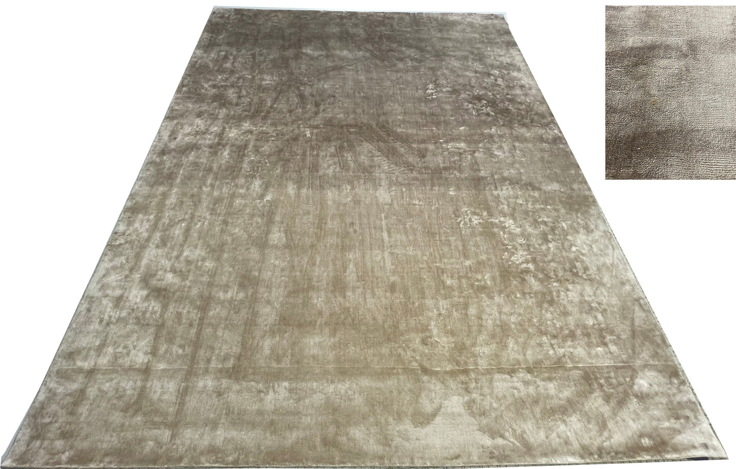 Noho Cafe Tencel Sens Normal 300X400