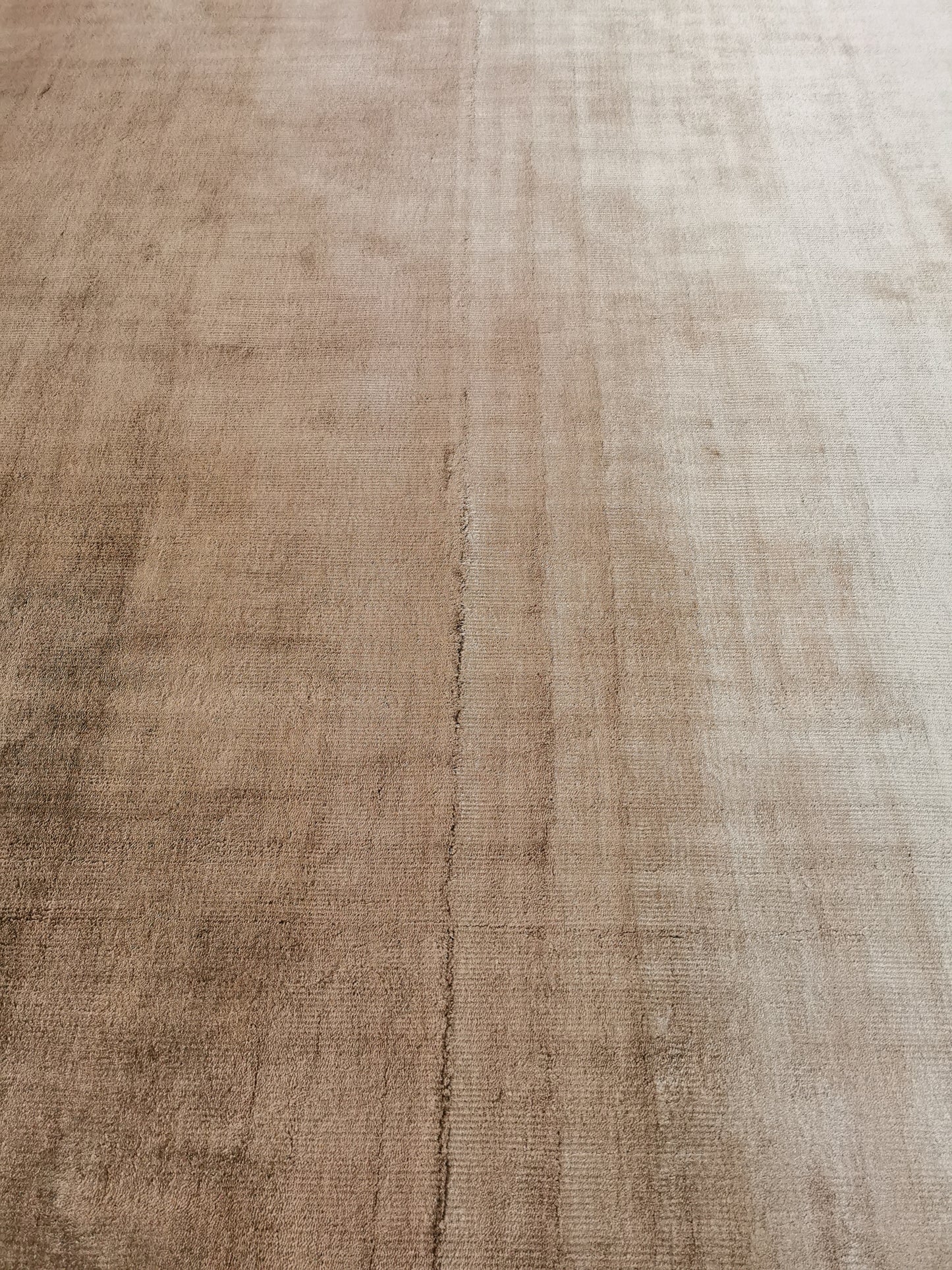 Noho Gris Irise Tencel 170X240