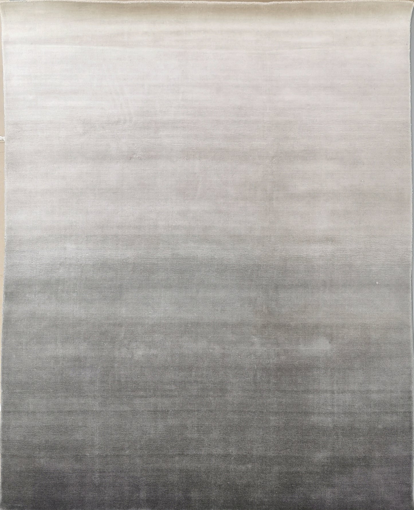 Tudor gris 200x300