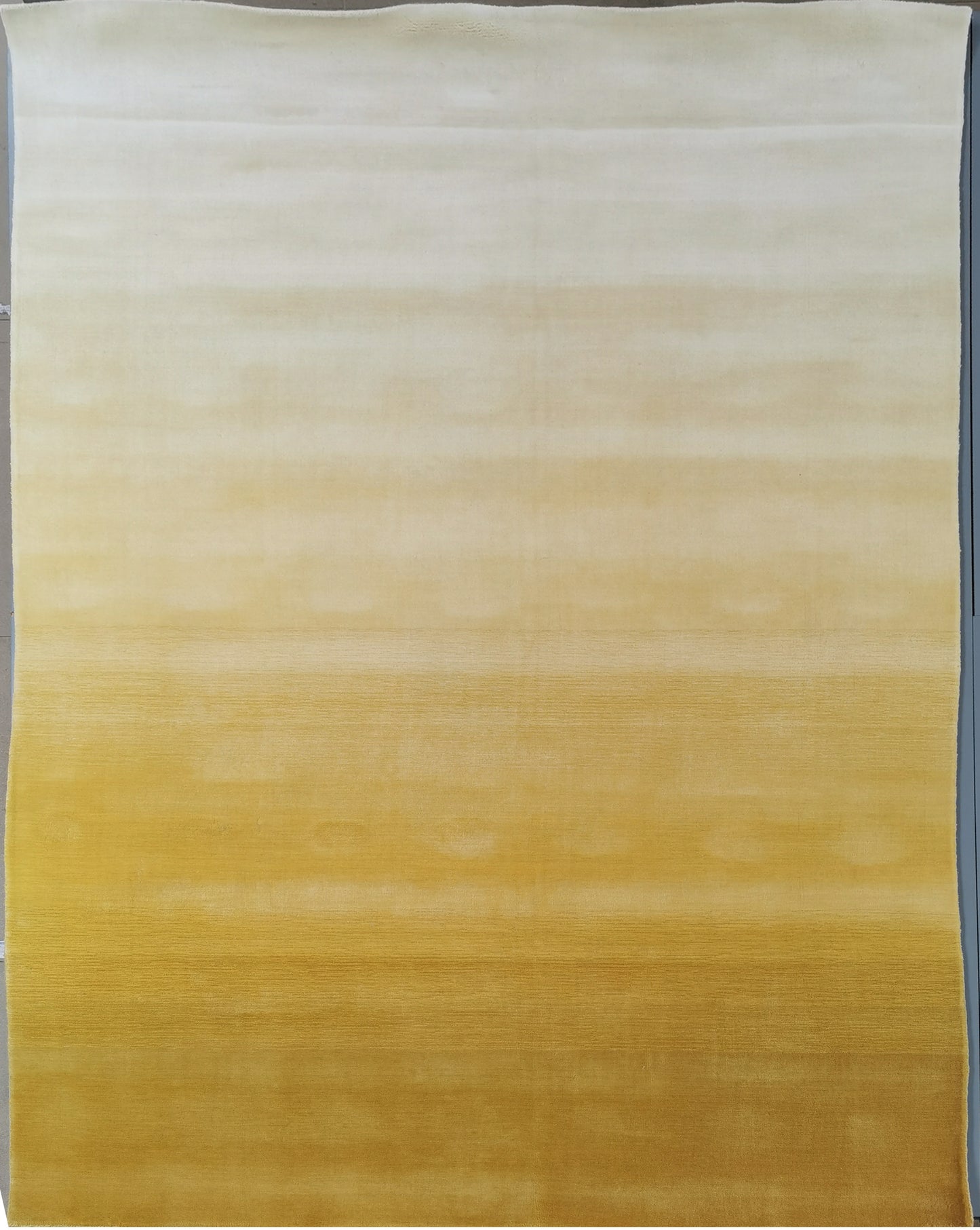 Tudor jaune doré 200x300