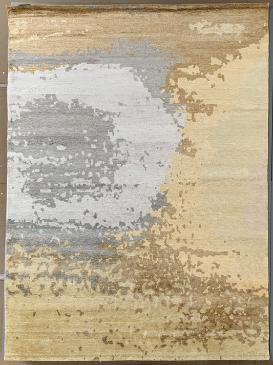 Granitee Paille 200X300