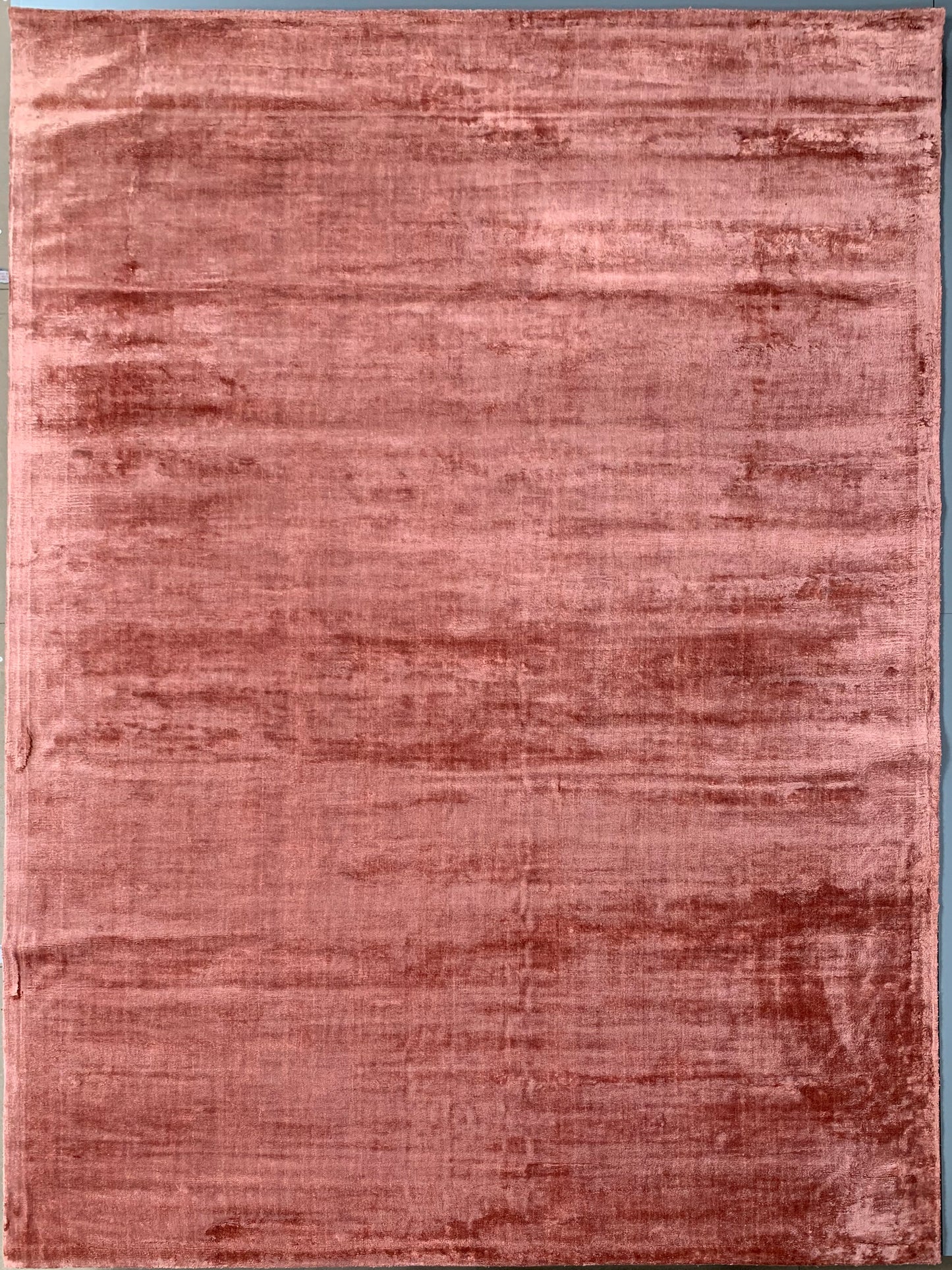 Chelsea Cayenne 200X300