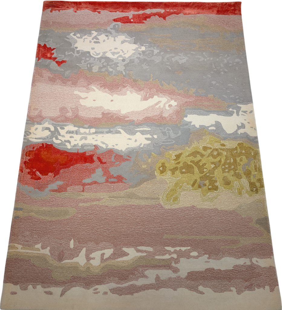 Josty Papaye 170X240