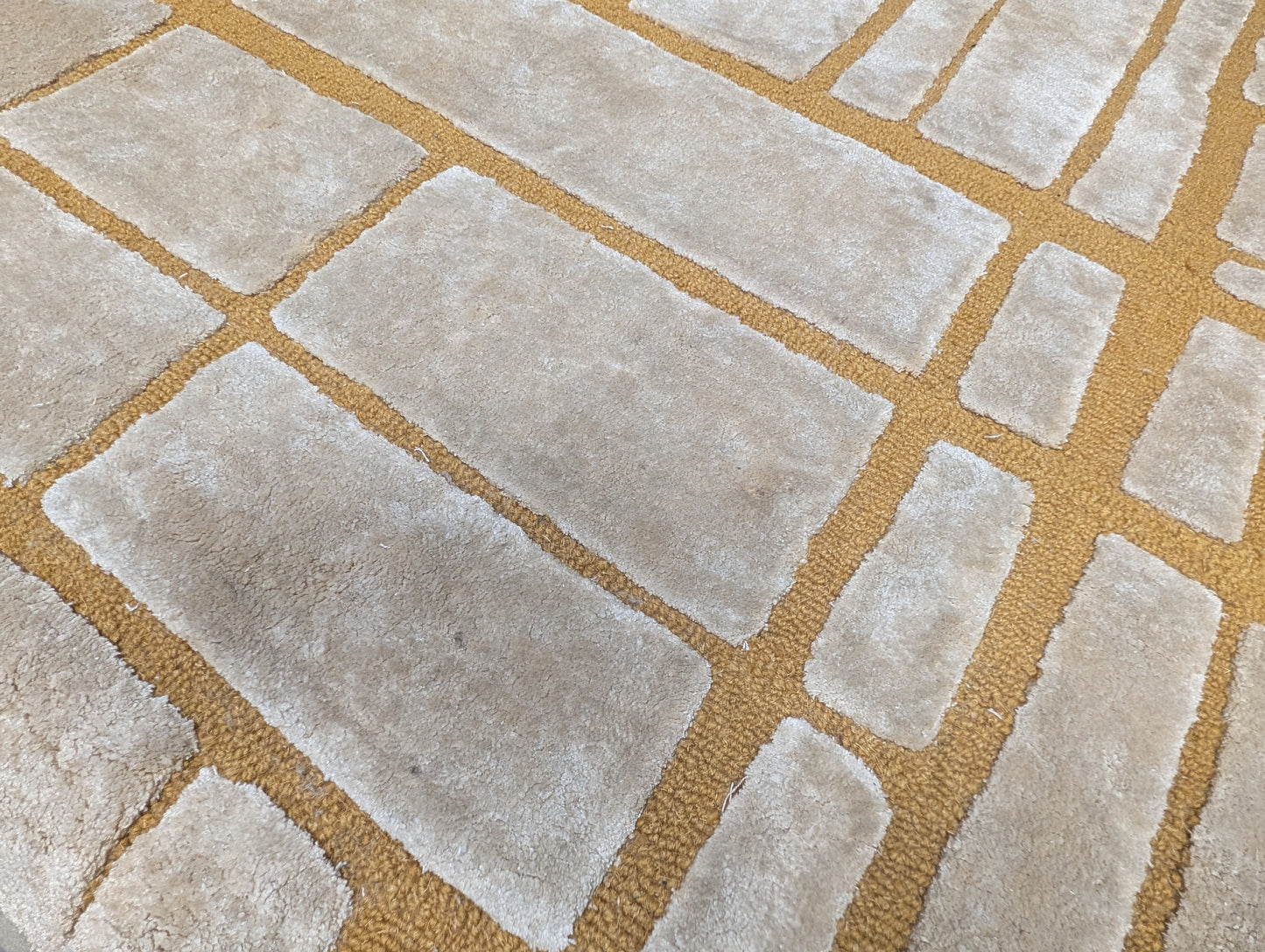 Kigumi Frene 280X280