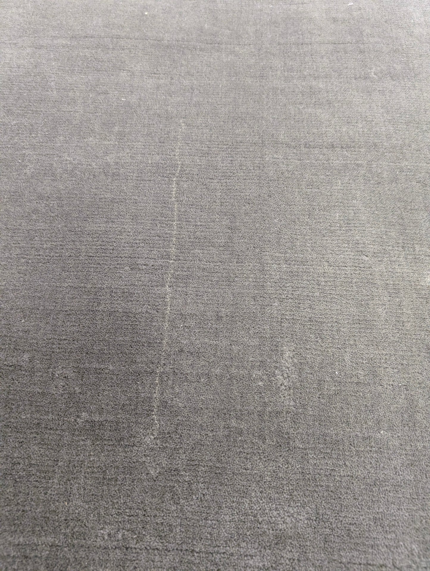 Beekman Gris Fumé 170x240