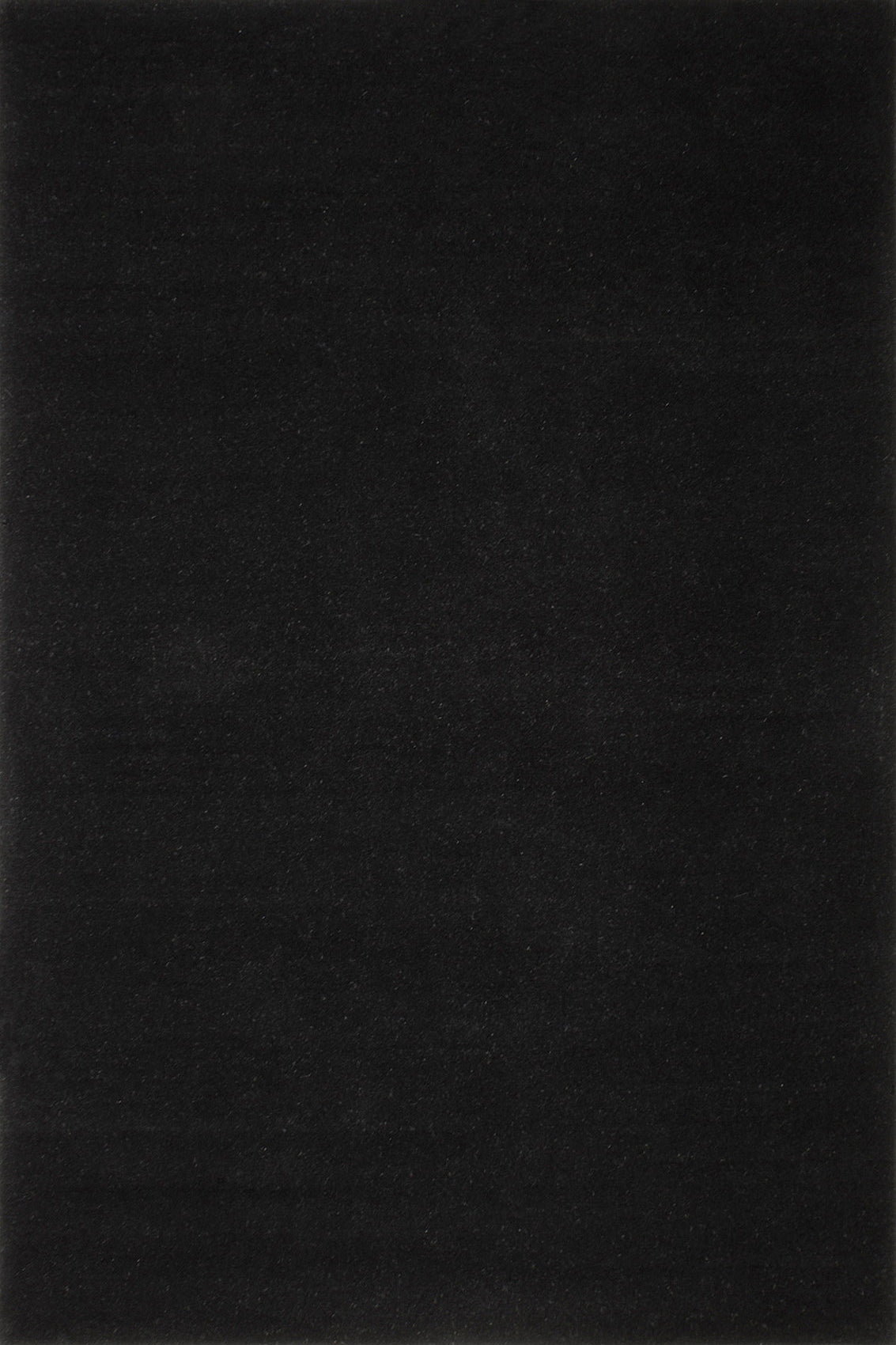 Carnegie Noir 170X240