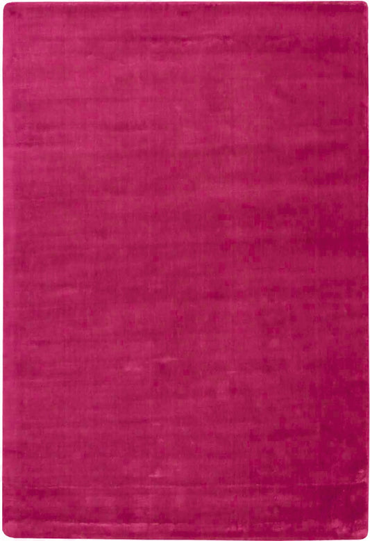 Chelsea Fuchsia 250X320