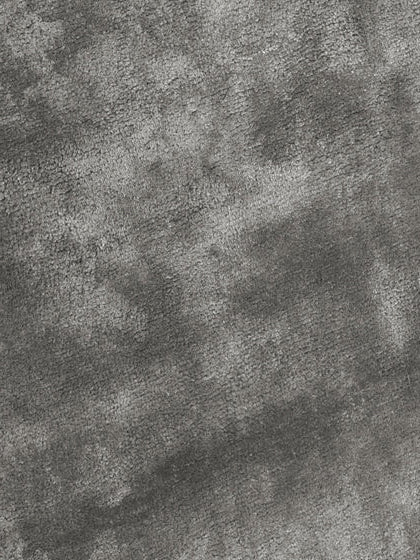 Chelsea Gris 230X350