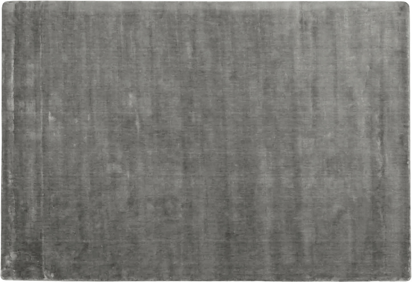 Chelsea Gris 230X350