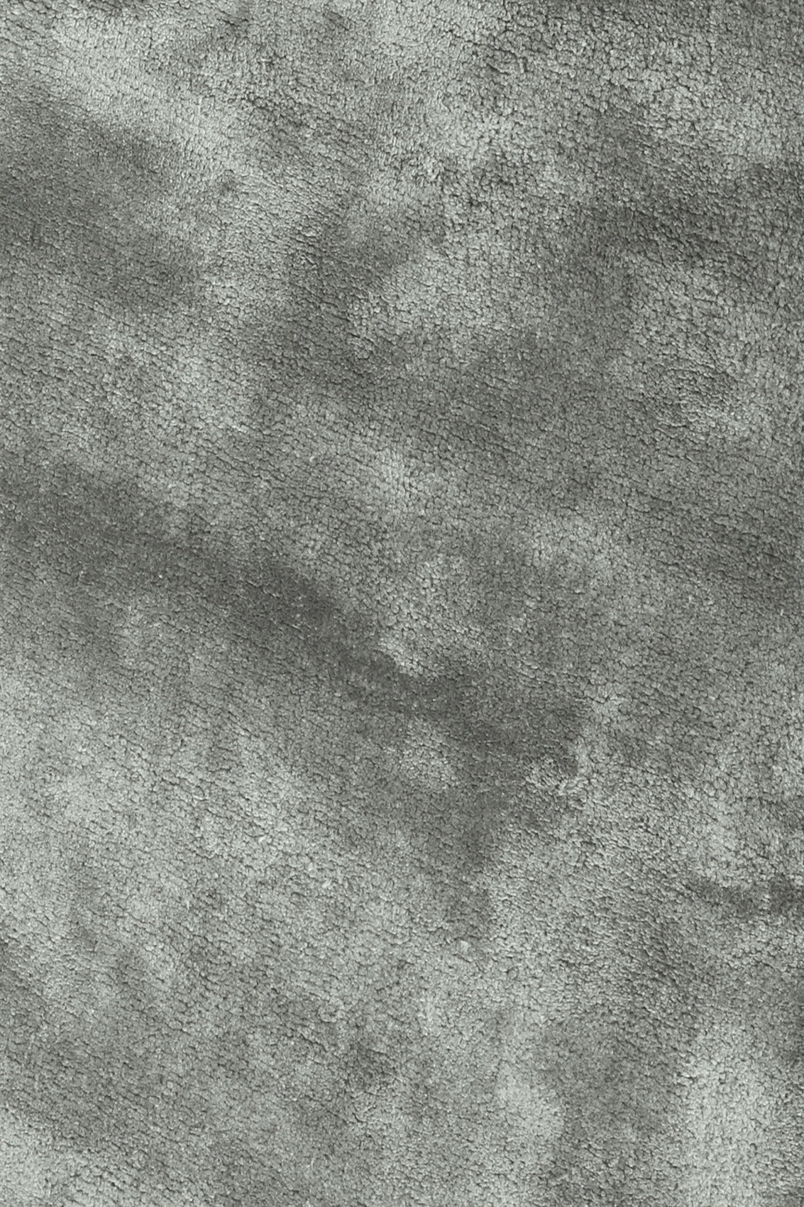 Chelsea Argent 200x200