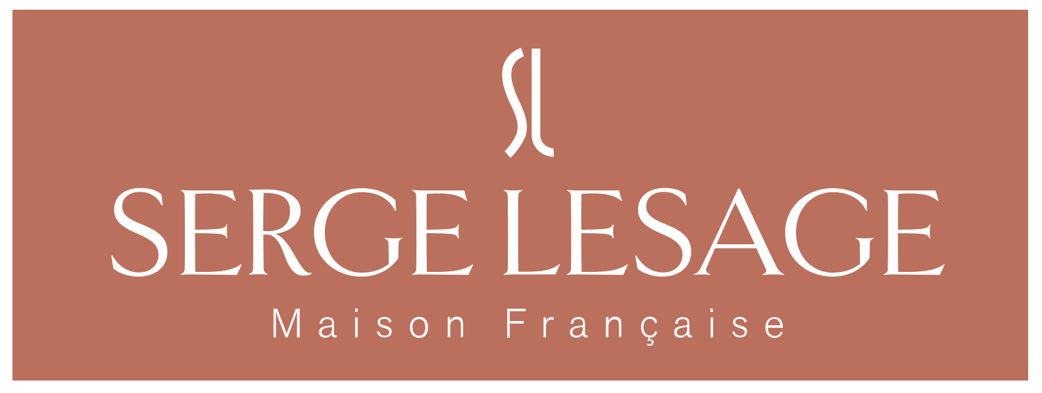 Serge Lesage