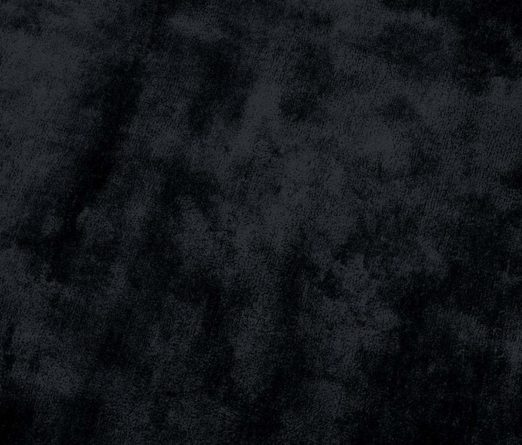 Chelsea anthracite 170x240