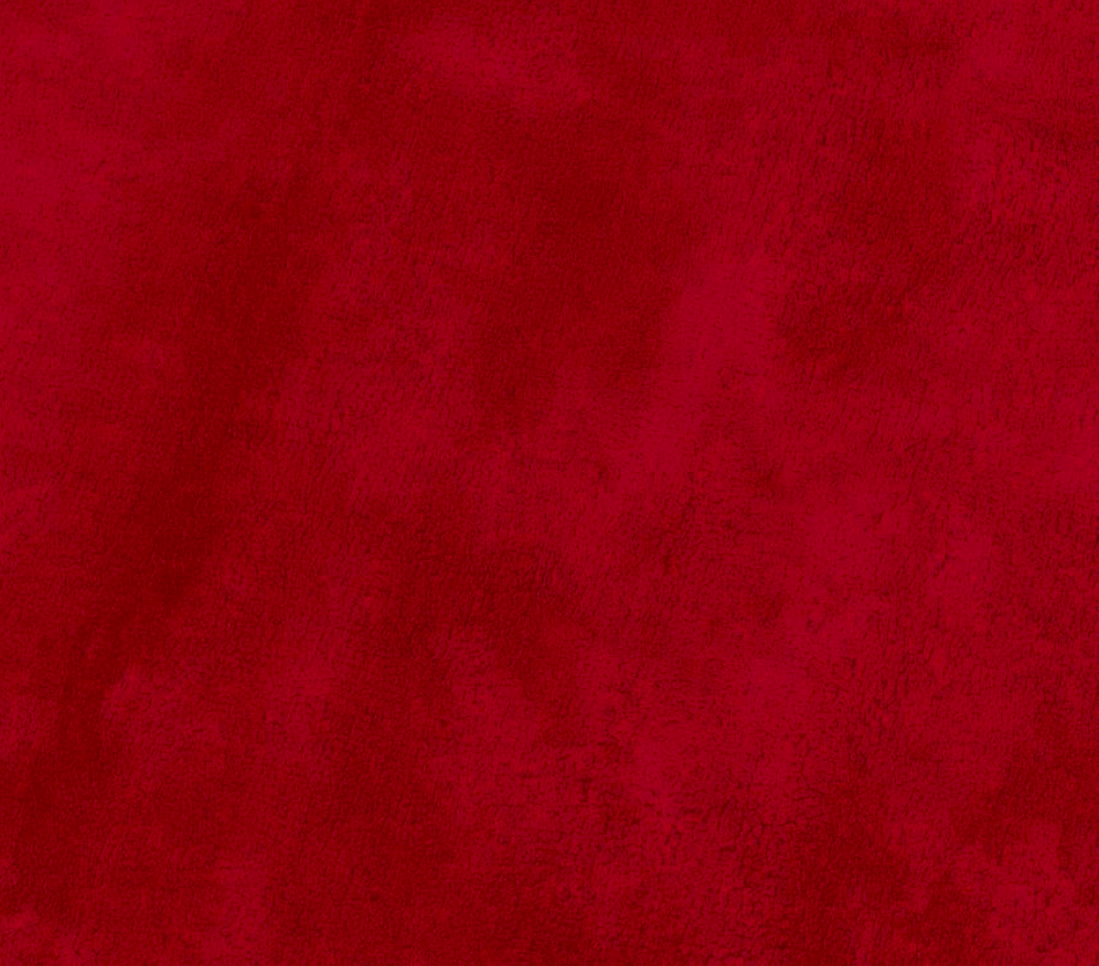 Chelsea Rouge 200x300