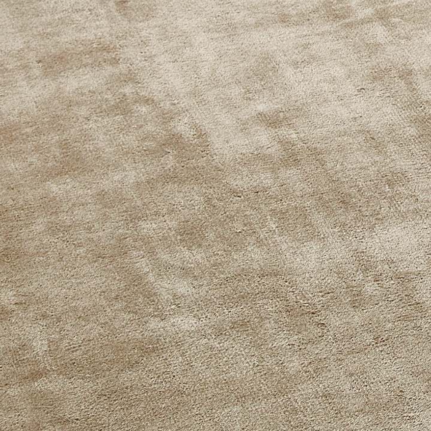 Hampton Ecru Cendré 300x400