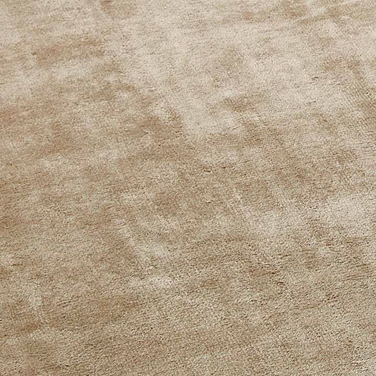 Hampton Ecru Cendré 300x400