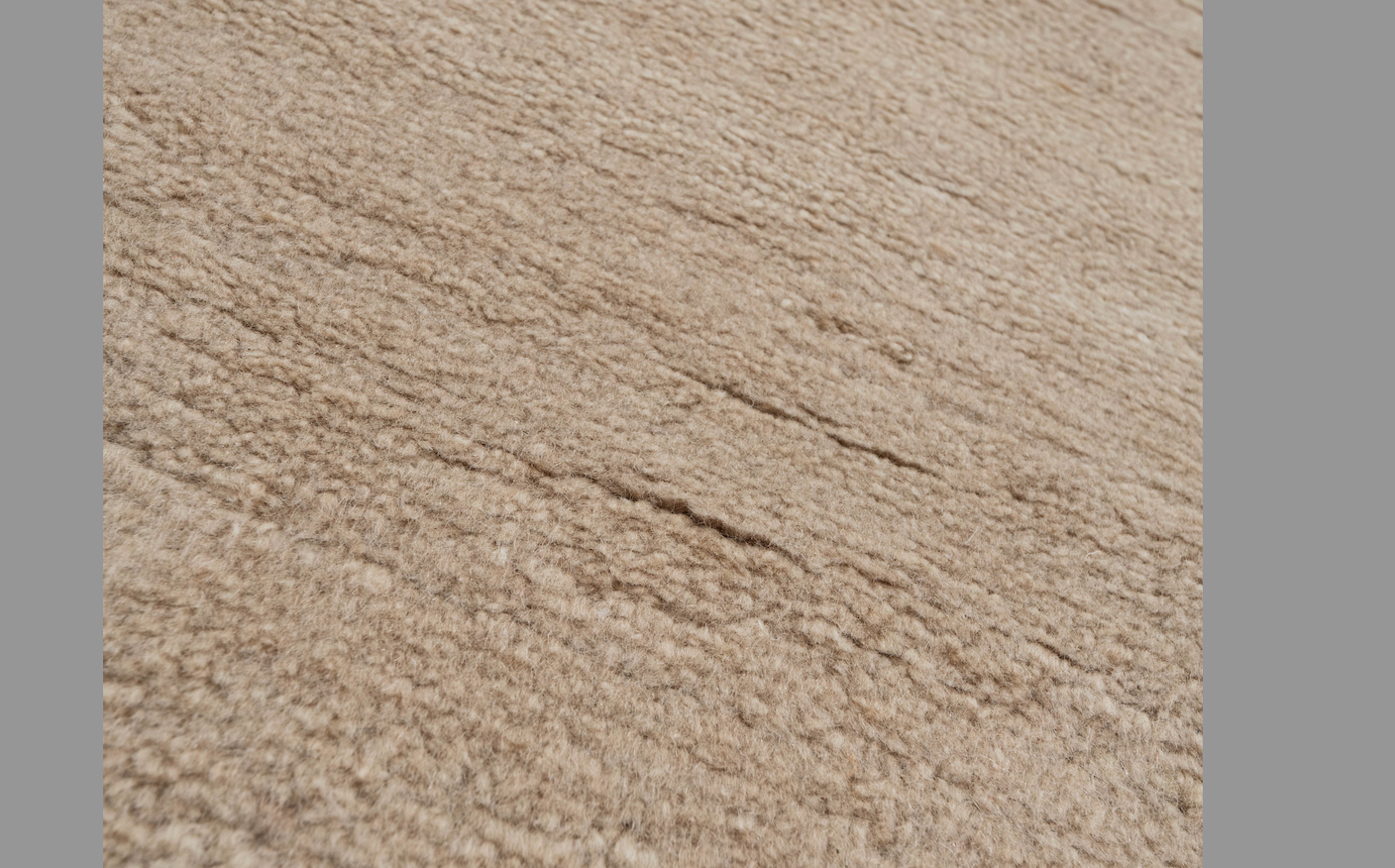 Astoria cream rug