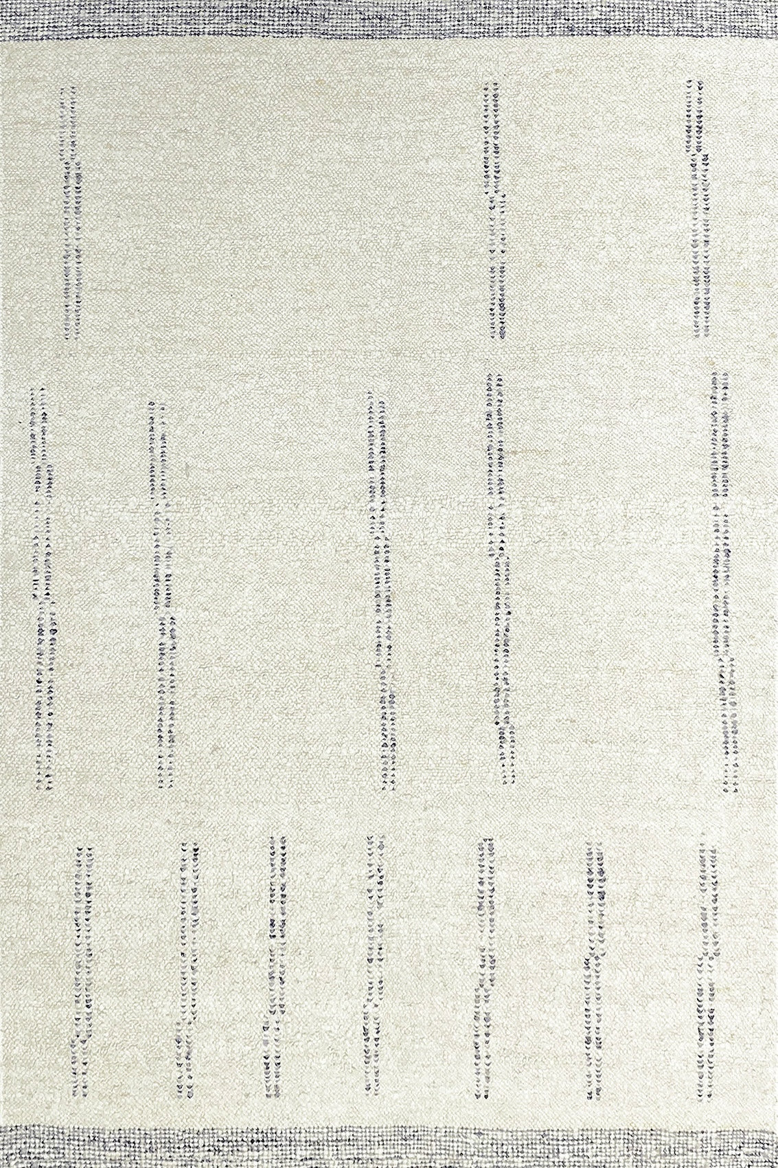 Elsewhere 2 ivoire-bleu