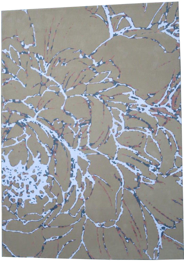 Florence Craie 250X350